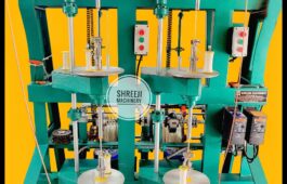 06-01
